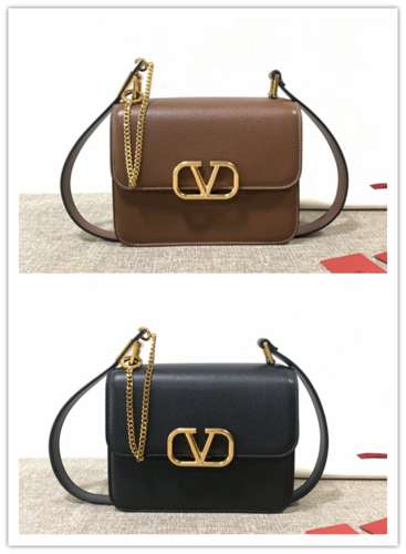 Picture of Valentino Lady Handbags _SKUfw129869193fw